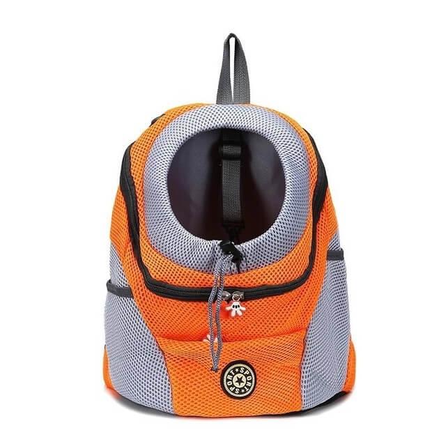 Paws Aboard™ Premium Dog Carrier