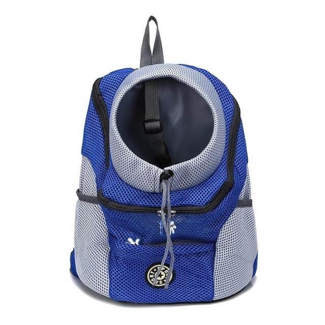 Paws Aboard™ Premium Dog Carrier