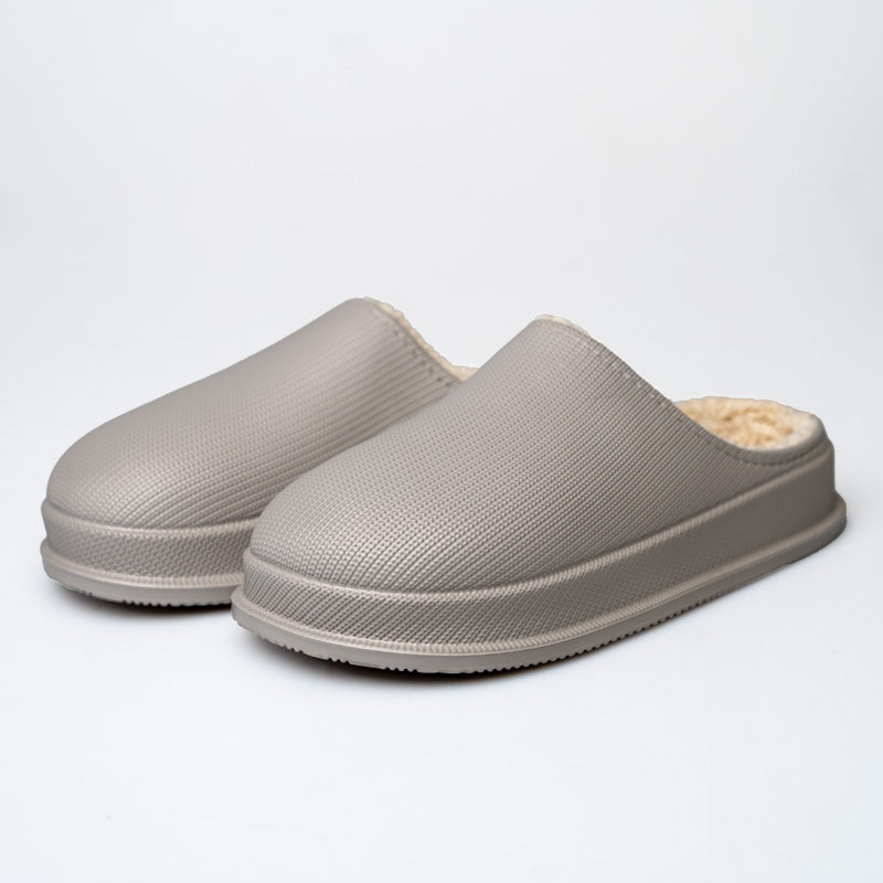 The Cloudies™ - Fur | Buy 1 Get 1 Free