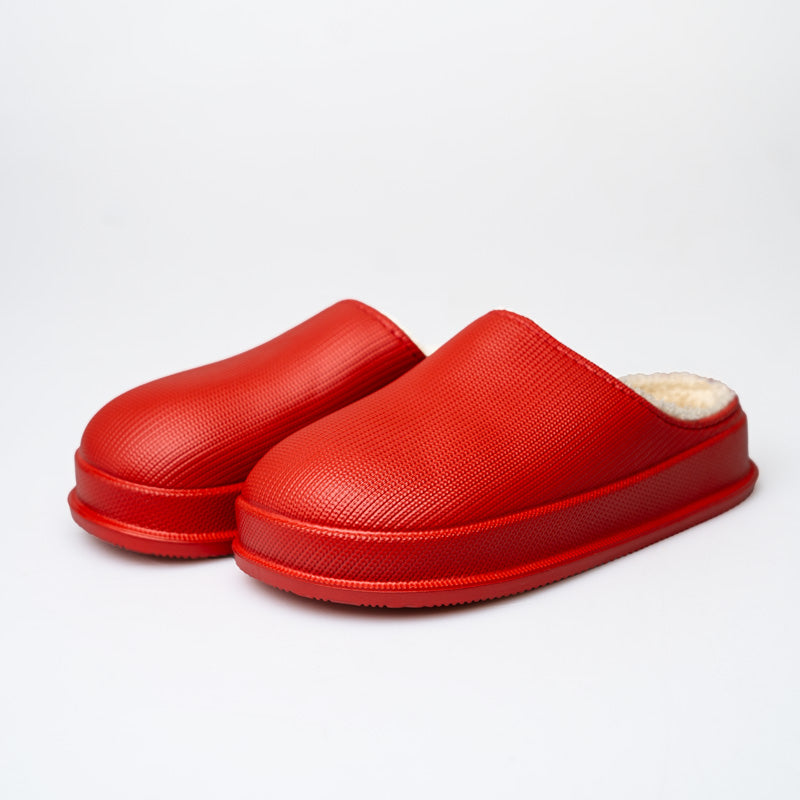 The Cloudies™ - Fur | Buy 1 Get 1 Free