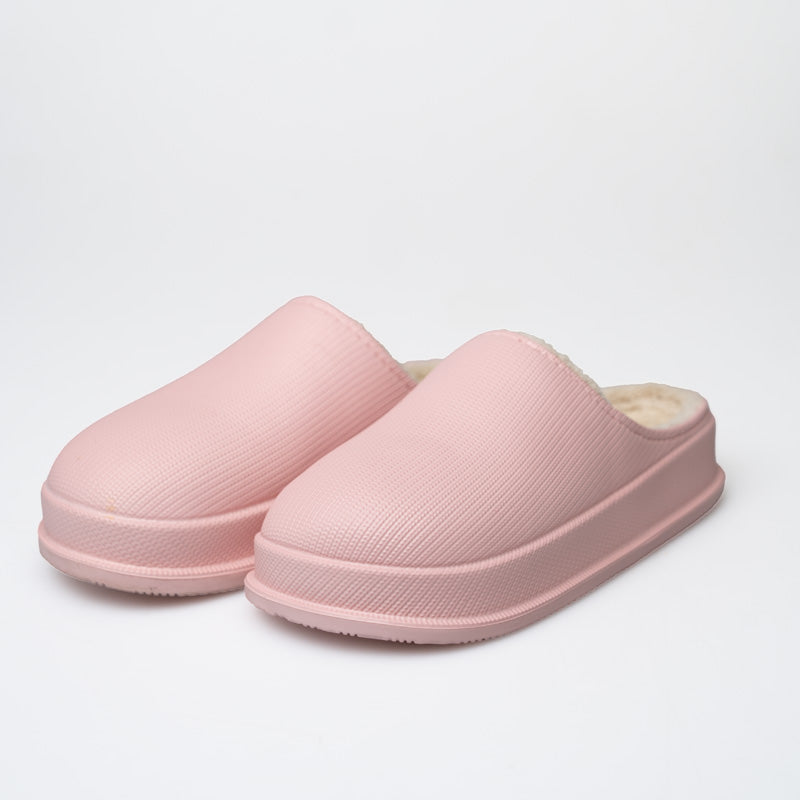 The Cloudies™ - Fur | Buy 1 Get 1 Free