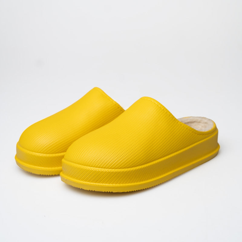 The Cloudies™ - Fur | Buy 1 Get 1 Free