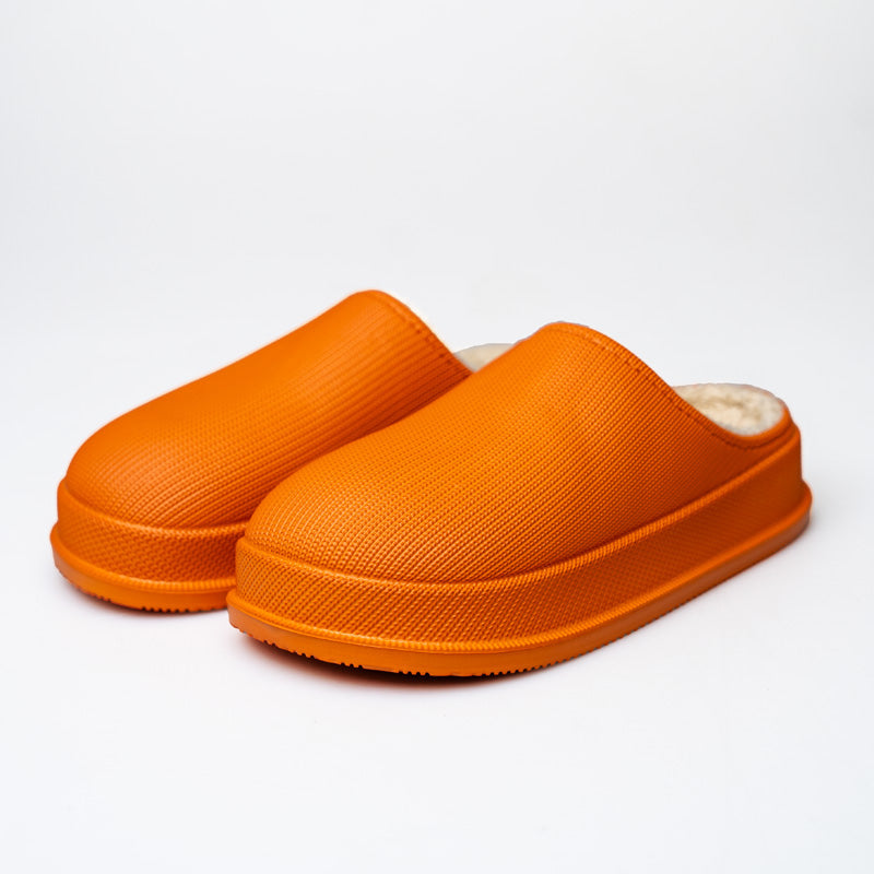 The Cloudies™ - Fur | Buy 1 Get 1 Free