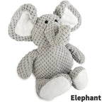 Calming Duck Toy by Wowpetsmart®
